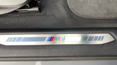 BMW 1 Series 120 M Sport 5dr Step Auto Petrol Hatchback